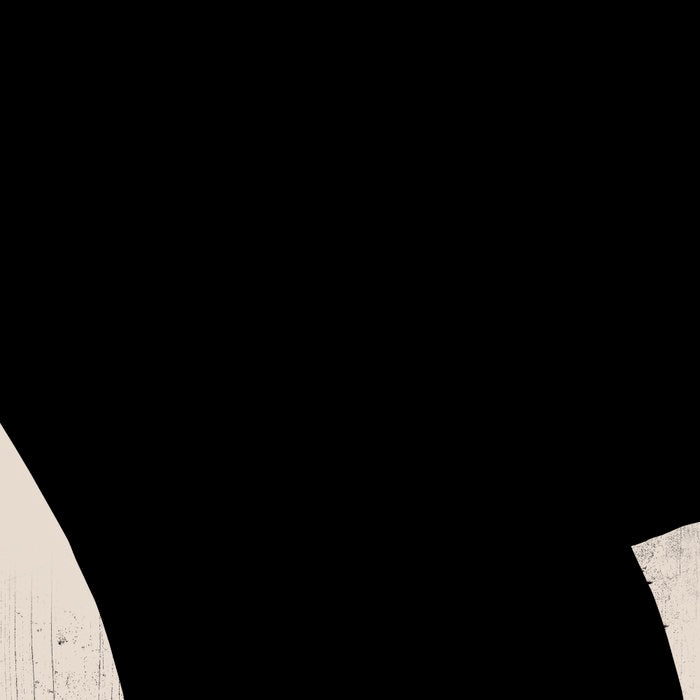 Abstract Painting Part.1  Coffee Mug Gallery Image 2