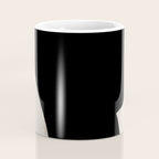 Abstract Painting Part.1  Coffee Mug Gallery Image 4