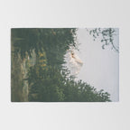 Mount Hood VI Rug Gallery Image 2