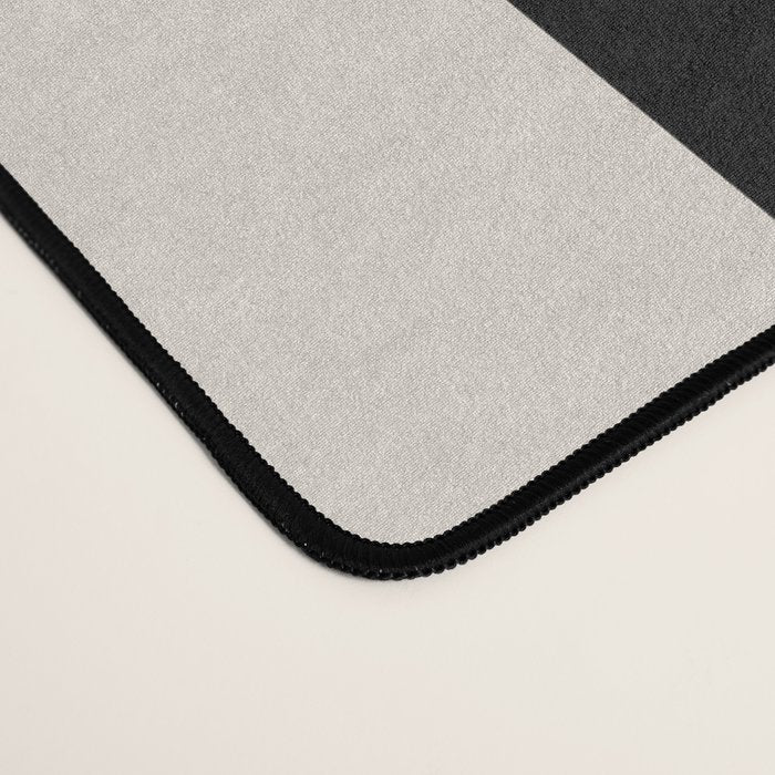 Minimalist 83 Desk Mat Gallery Image 4