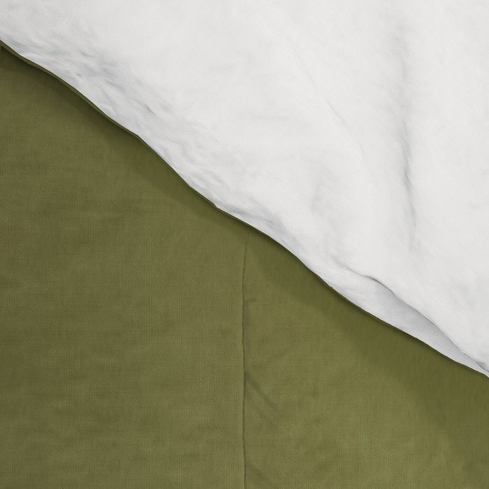 Minimalist 83 Comforter Gallery Image 4