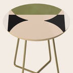 Minimalist 83 Side Table Gallery Image 2