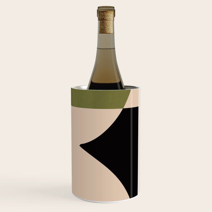 Minimalist 83 Wine Chiller Gallery Image 3