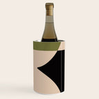 Minimalist 83 Wine Chiller Gallery Image 3