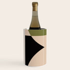 Minimalist 83 Wine Chiller Gallery Image 2