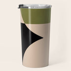Minimalist 83 Travel Mug Gallery Image 3