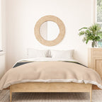 Minimalist 83 Duvet Cover Gallery Image 3