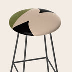 Minimalist 83 Stool Gallery Image 2