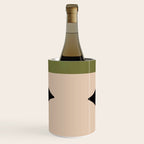 Minimalist 83 Wine Chiller Gallery Image 1