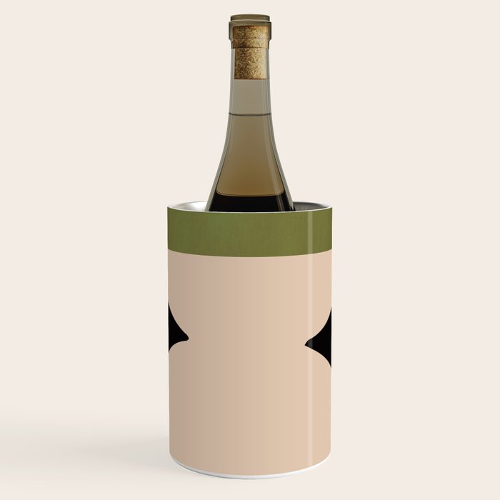 Minimalist 83 Wine Chiller Gallery Image 1