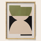 Minimalist 83 Serving Tray Gallery Image 1