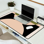 Minimalist 83 Desk Mat Gallery Image 2