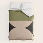 Minimalist 83 Comforter Gallery Image 6