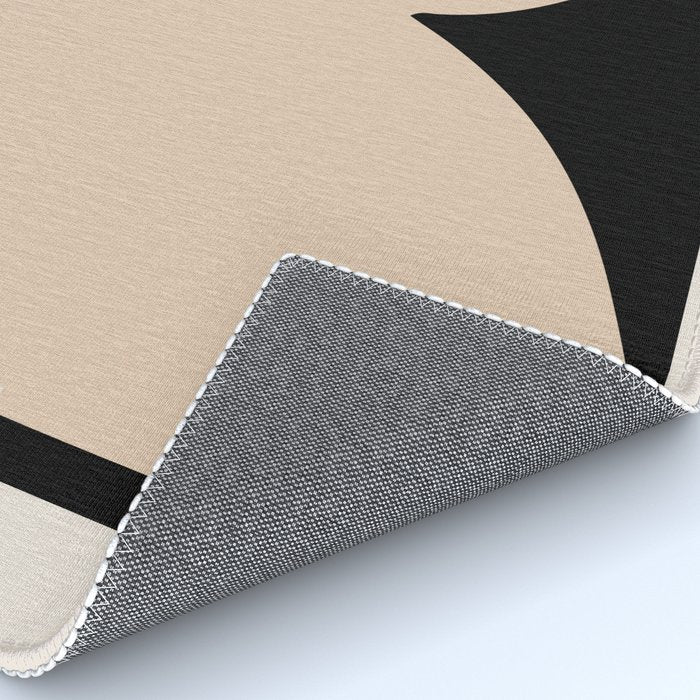 Minimalist 83 Rug Gallery Image 4