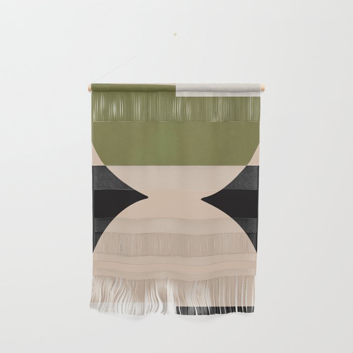 Minimalist 83 Wall Hanging Gallery Image 1