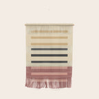 Minimalist #22 Wall Hanging Gallery Image 1