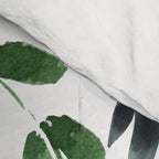 Orange Grove Comforter Gallery Image 4
