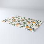 Orange Grove Rug Gallery Image 3