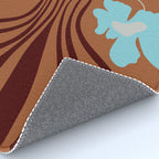 Minimalistic Vase 2 Rug Gallery Image 4