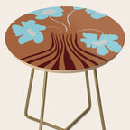 Minimalistic Vase 2 Side Table Gallery Image 2