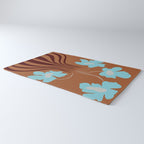 Minimalistic Vase 2 Rug Gallery Image 3