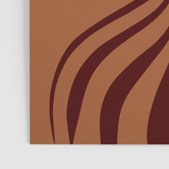 Minimalistic Vase 2 Poster Gallery Image 3