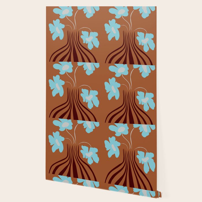 Minimalistic Vase 2 Wallpaper Gallery Image 2