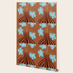 Minimalistic Vase 2 Wallpaper Gallery Image 2