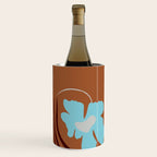Minimalistic Vase 2 Wine Chiller Gallery Image 3