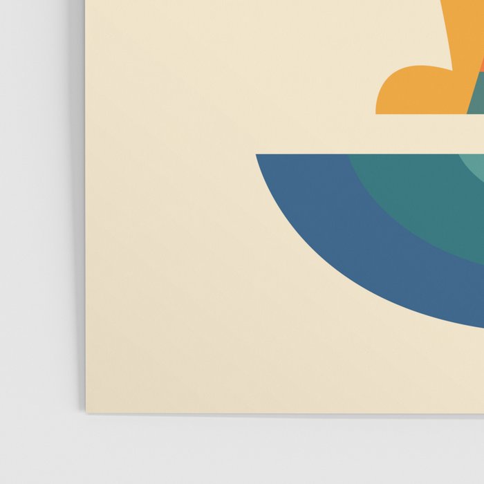 Best Friend Poster Gallery Image 3