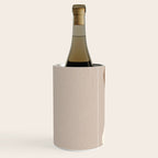 thinking about you Wine Chiller Gallery Image 2