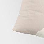 thinking about you Pillow Sham Gallery Image 4