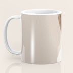 thinking about you Coffee Mug Gallery Image 3