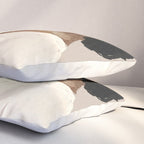 thinking about you Pillow Sham Gallery Image 3