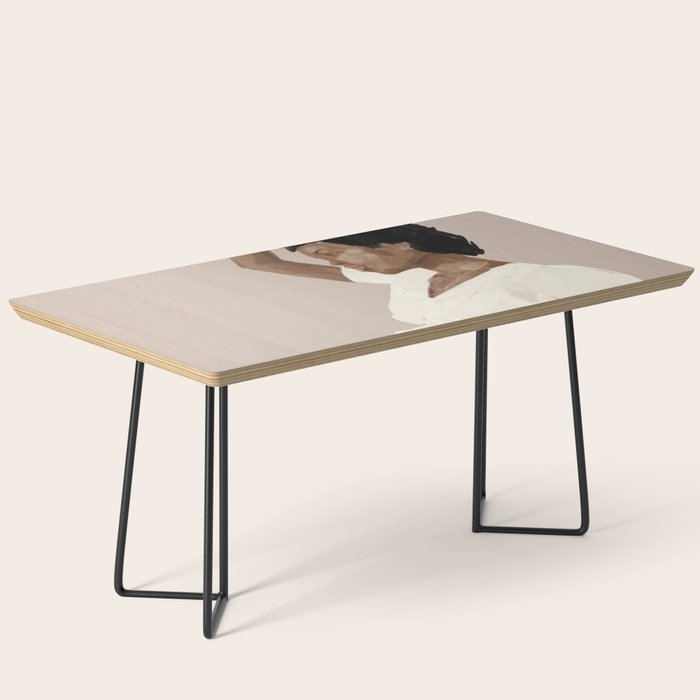 thinking about you Coffee Table Gallery Image 1