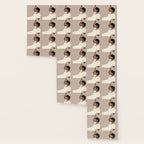 thinking about you Wallpaper Gallery Image 3