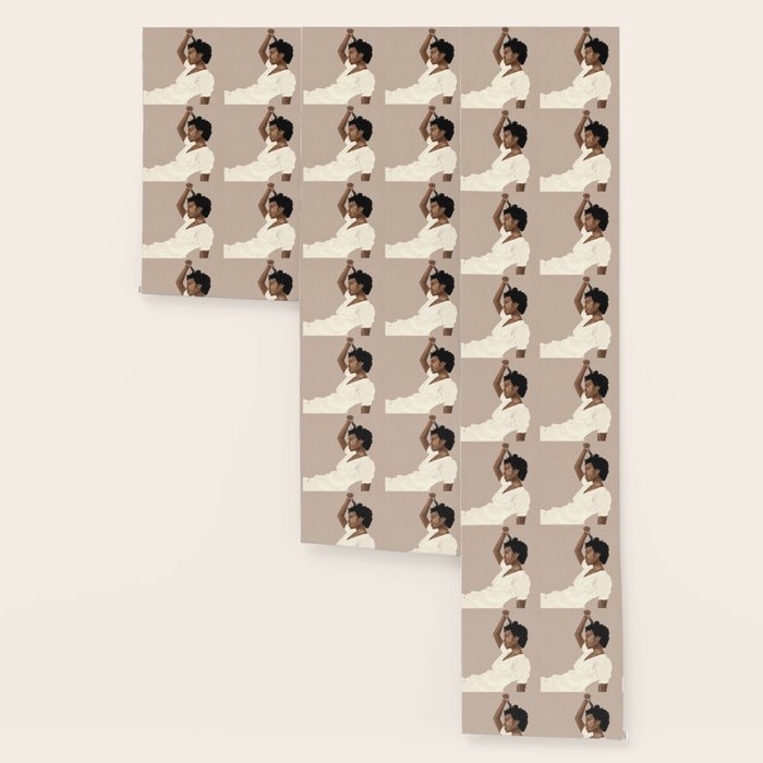 thinking about you Wallpaper Gallery Image 3