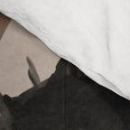 thinking about you Comforter Gallery Image 4