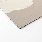 thinking about you Welcome Mat Gallery Image 2