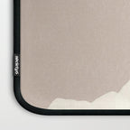 thinking about you Laptop Sleeve Gallery Image 3