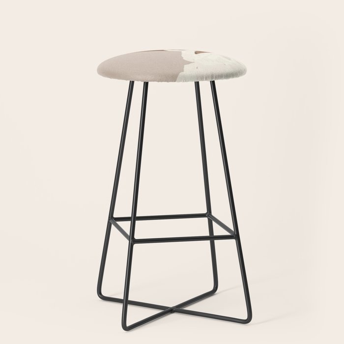 thinking about you Stool Gallery Image 1