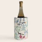 Black Forest Kids Adventure Wine Chiller Gallery Image 3
