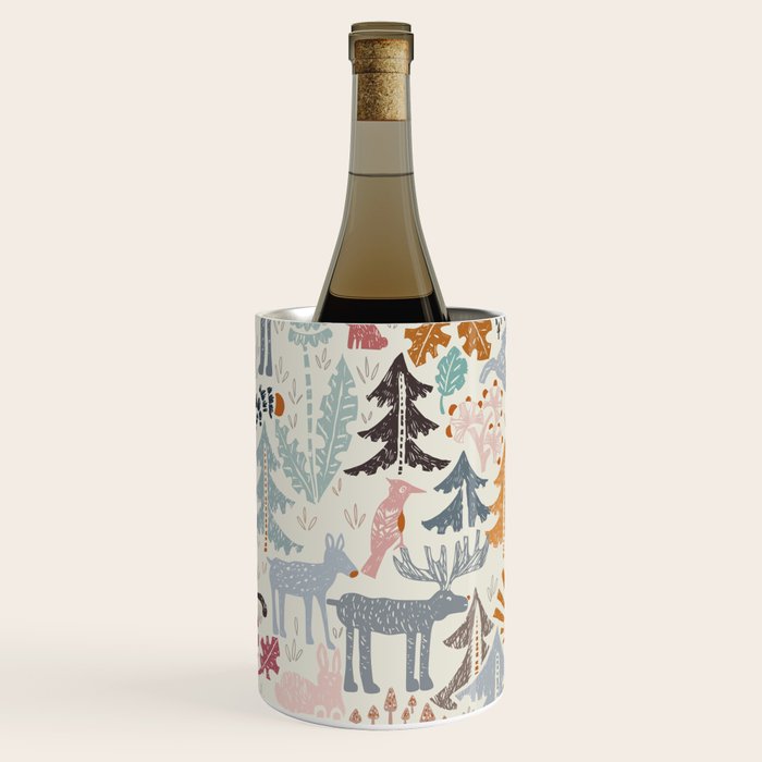Black Forest Kids Adventure Wine Chiller Gallery Image 2