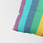 explore 1 Pillow Sham Gallery Image 4