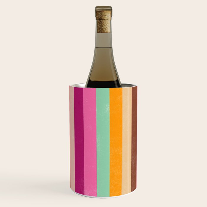 explore 1 Wine Chiller Gallery Image 3