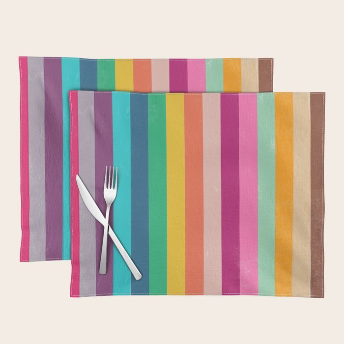 explore 1 Placemat Gallery Image 1