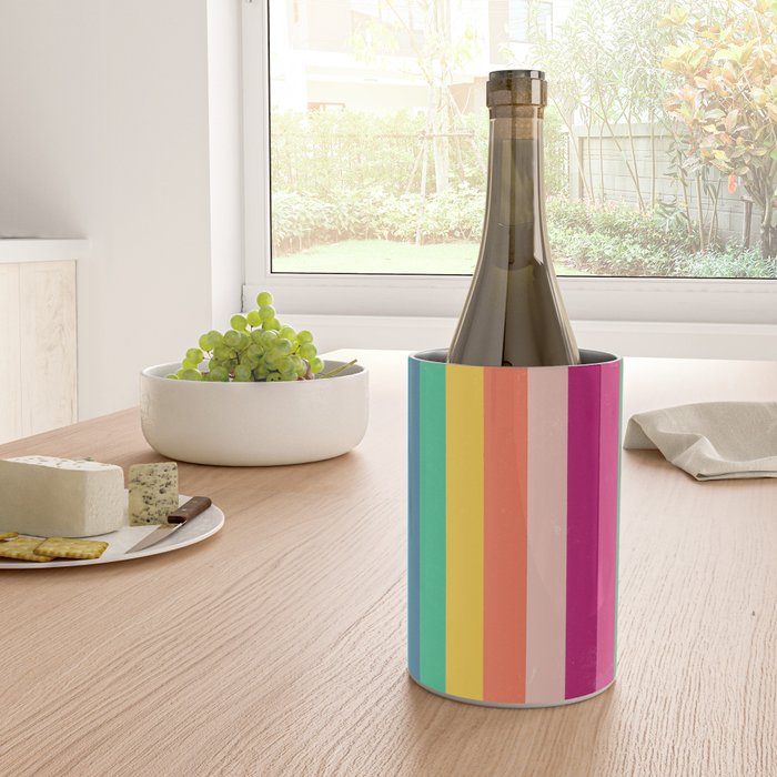 explore 1 Wine Chiller Gallery Image 4