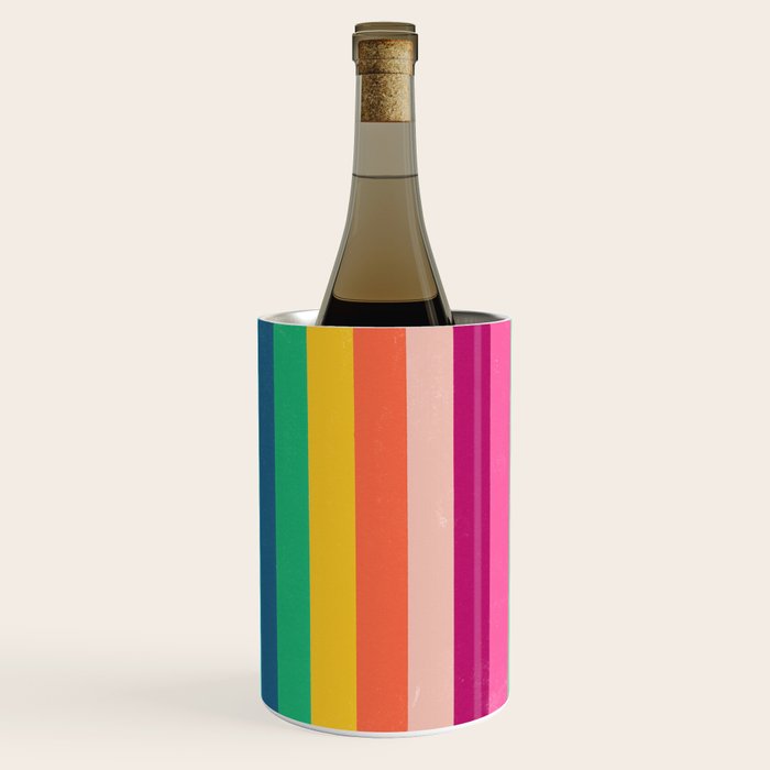 explore 1 Wine Chiller Gallery Image 1