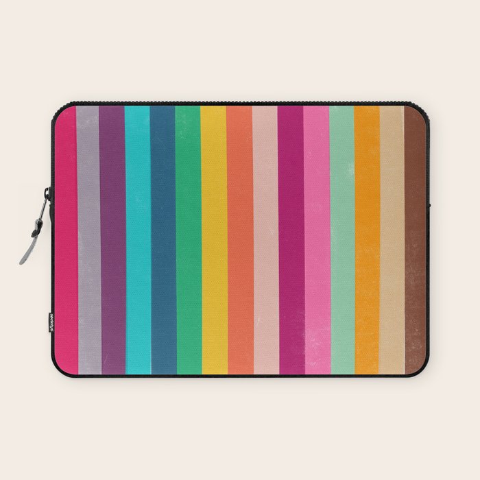 explore 1 Laptop Sleeve Gallery Image 1