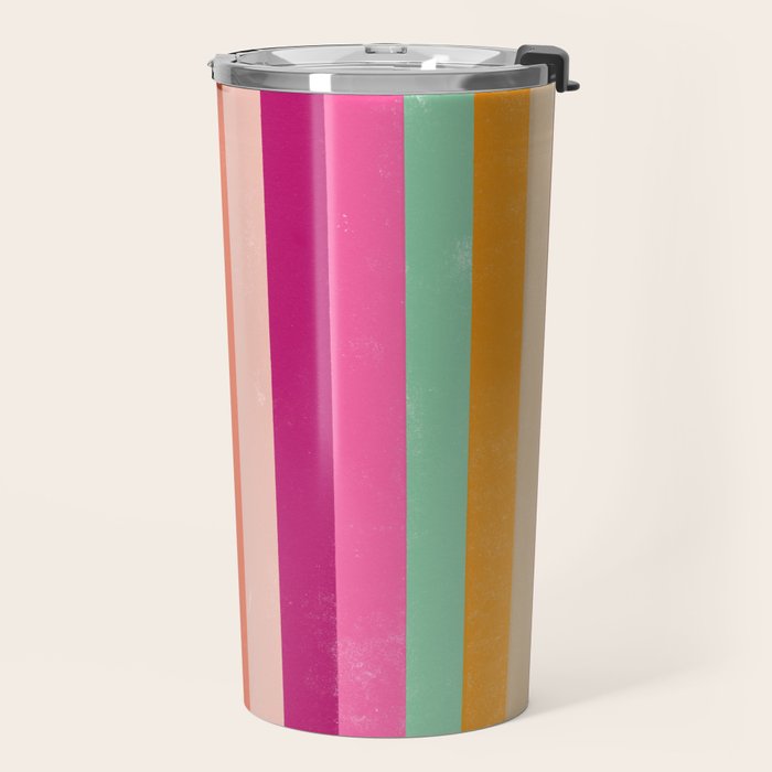 explore 1 Travel Mug Gallery Image 2